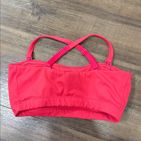 Oner active - Picture 2 of 2